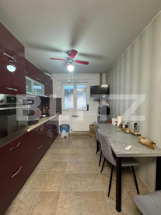 Apartament de vânzare 3 camere Rahova - 180412AV | BLITZ București | Poza3