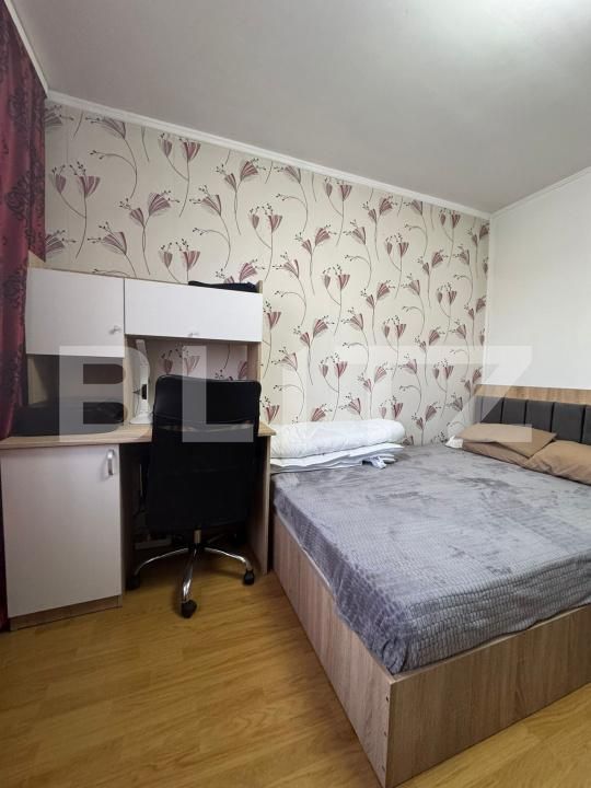 Apartament de vânzare 3 camere Rahova - 180412AV | BLITZ București | Poza8