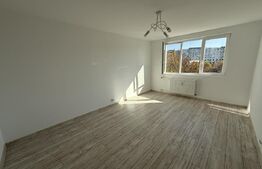 Apartament cu 2 camere, 51,7 mp – Camil Ressu/Dristor, Sector 3