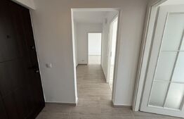 Apartament cu 2 camere, 51,7 mp – Camil Ressu/Dristor, Sector 3