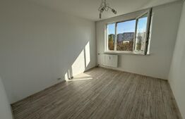 Apartament cu 2 camere, 51,7 mp – Camil Ressu/Dristor, Sector 3