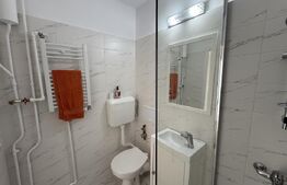 Apartament cu 2 camere, 51,7 mp – Camil Ressu/Dristor, Sector 3