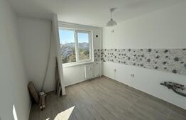 Apartament cu 2 camere, 51,7 mp – Camil Ressu/Dristor, Sector 3