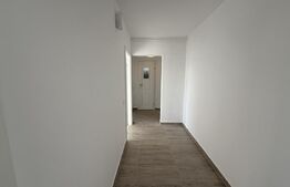 Apartament cu 2 camere, 51,7 mp – Camil Ressu/Dristor, Sector 3