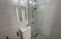 Apartament cu 2 camere, 51,7 mp – Camil Ressu/Dristor, Sector 3