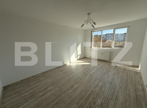 Apartament de vânzare 2 camere Titan - 180483AV | BLITZ București | Poza1