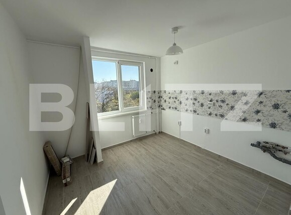 Apartament de vânzare 2 camere Titan - 180483AV | BLITZ București | Poza2