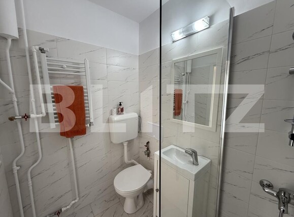 Apartament de vânzare 2 camere Titan - 180483AV | BLITZ București | Poza7