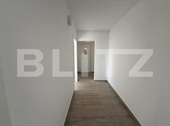 Apartament de vânzare 2 camere Titan - 180483AV | BLITZ București | Poza5