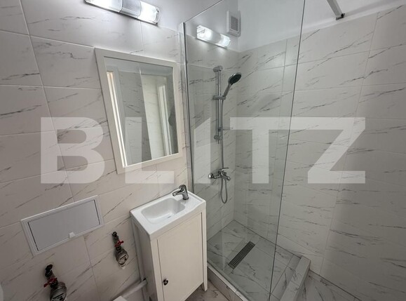Apartament de vânzare 2 camere Titan - 180483AV | BLITZ București | Poza6