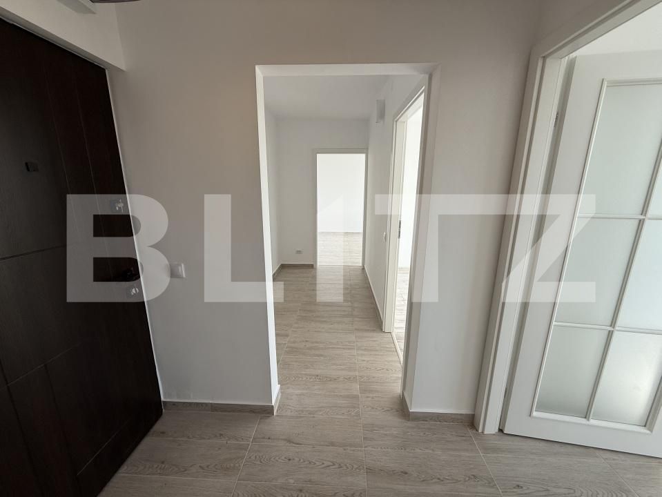 Apartament de vânzare 2 camere Titan - 180483AV | BLITZ București | Poza4