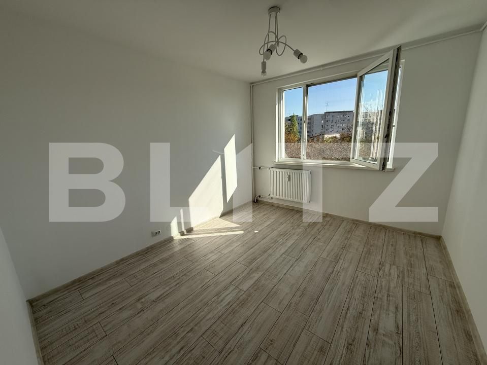 Apartament de vânzare 2 camere Titan - 180483AV | BLITZ București | Poza3