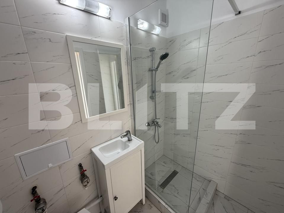 Apartament de vânzare 2 camere Titan - 180483AV | BLITZ București | Poza6