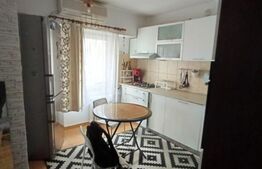 Apartament de vânzare 2 camere Pipera - 144298AV | BLITZ București | Poza5