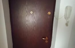 Apartament cu 3 camere, 70 mp, etaj 10/10, Bucur Obor bloc Almo 