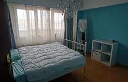 Apartament cu 3 camere, 70 mp, etaj 10/10, Bucur Obor bloc Almo 