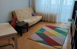 Apartament cu 3 camere, 70 mp, etaj 10/10, Bucur Obor bloc Almo 