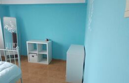 Apartament cu 3 camere, 70 mp, etaj 10/10, Bucur Obor bloc Almo 