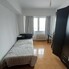 Apartament de vânzare 3 camere Colentina - 180495AV - Poza 1 din 21 | BLITZ București | Poza10
