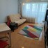 Apartament de vânzare 3 camere Colentina - 180495AV - Poza 1 din 21 | BLITZ București | Poza20