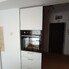 Apartament de vânzare 3 camere Colentina - 180495AV - Poza 1 din 21 | BLITZ București | Poza1