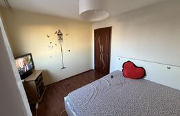 Apartament cu 2 camere, 45 mp – Titan, Sector 3