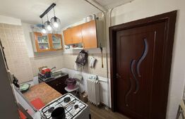 Apartament cu 2 camere, 45 mp – Titan, Sector 3