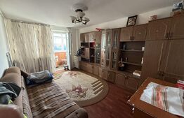 Garsonieră de vânzare Tineretului - 64822AV | BLITZ București | Poza3