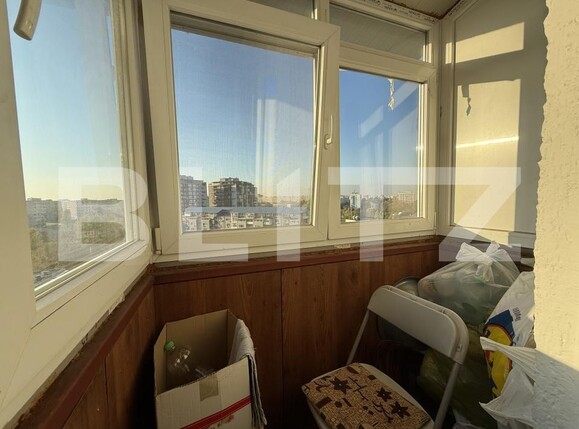 Apartament de vânzare 2 camere Titan - 180506AV | BLITZ București | Poza6