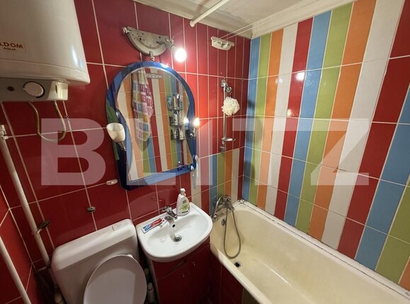 Apartament de vânzare 2 camere Titan - 180506AV | BLITZ București | Poza7