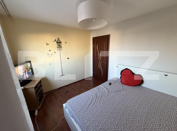 Apartament de vânzare 2 camere Titan - 180506AV | BLITZ București | Poza3