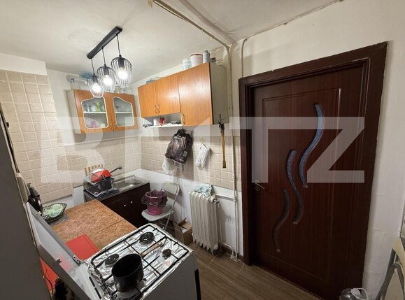 Apartament de vânzare 2 camere Titan - 180506AV | BLITZ București | Poza5