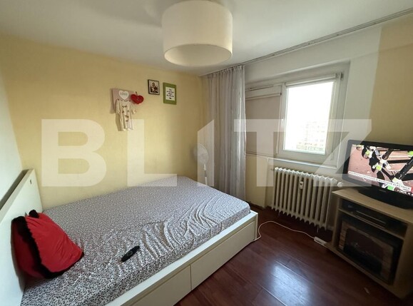Apartament de vânzare 2 camere Titan - 180506AV | BLITZ București | Poza2