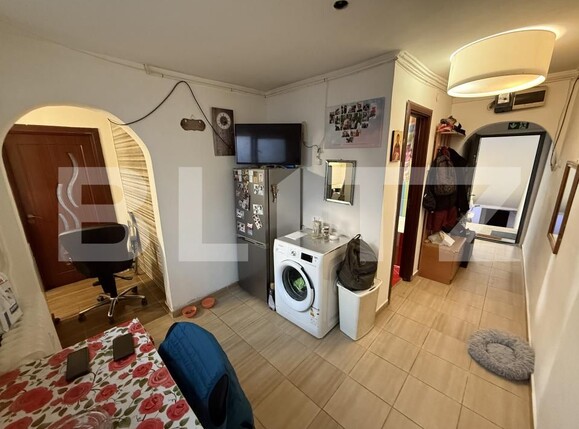 Apartament de vânzare 2 camere Titan - 180506AV | BLITZ București | Poza4