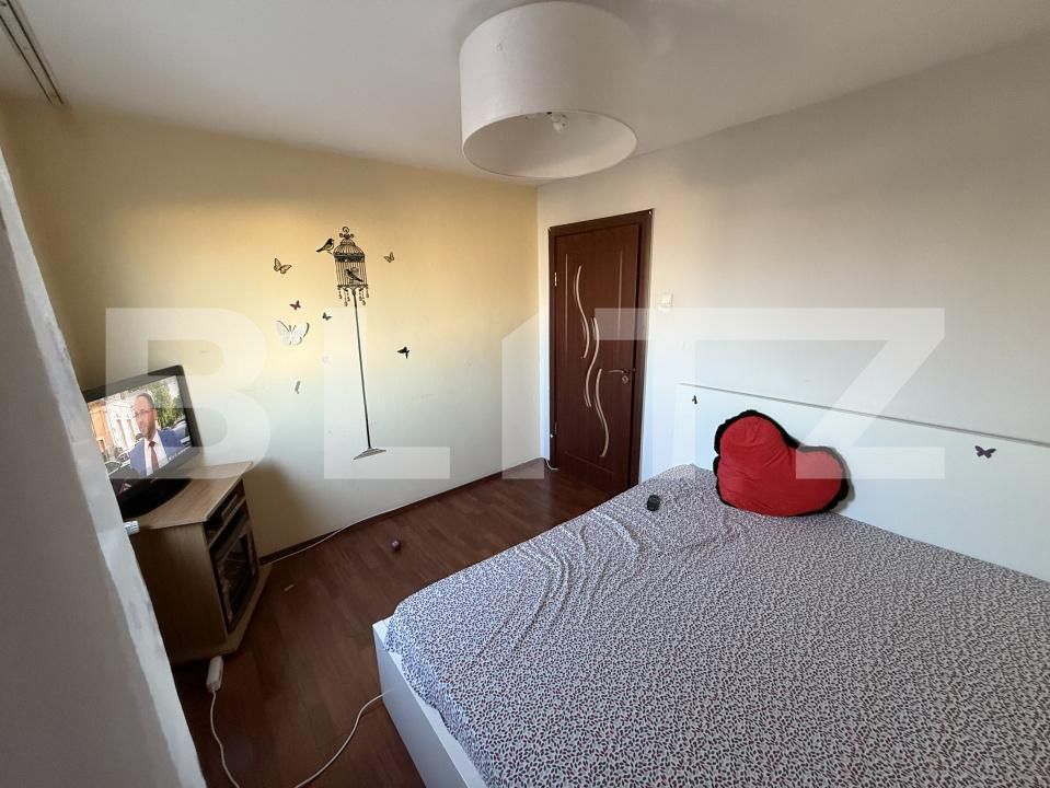 Apartament de vânzare 2 camere Titan - 180506AV | BLITZ București | Poza3