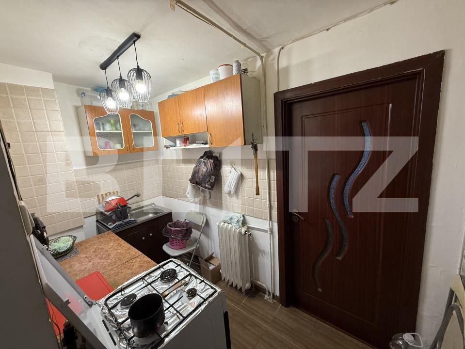 Apartament de vânzare 2 camere Titan - 180506AV | BLITZ București | Poza5