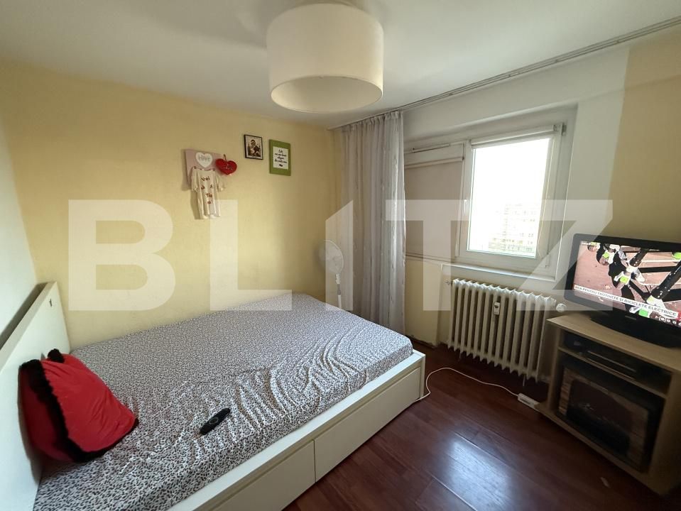 Apartament de vânzare 2 camere Titan - 180506AV | BLITZ București | Poza2