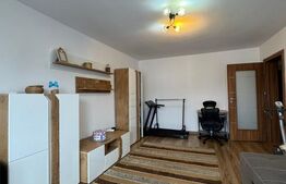 Apartament cu 3 camere, Unirii Fantani