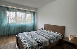 Apartament cu 3 camere, Unirii Fantani