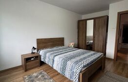 Apartament cu 3 camere, Unirii Fantani