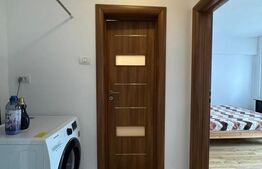 Apartament cu 3 camere, Unirii Fantani