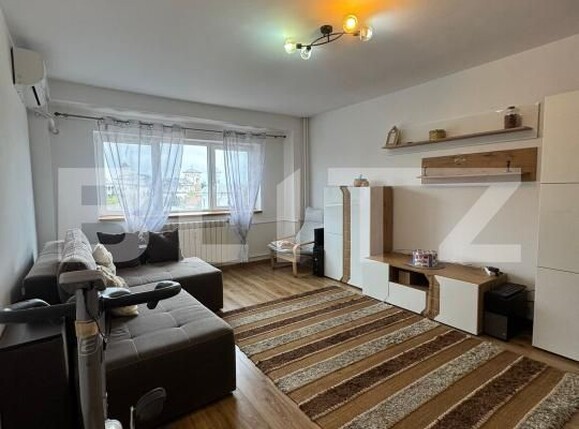 Apartament de vânzare 3 camere Unirii - 180559AV | BLITZ București | Poza3