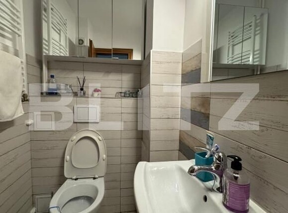 Apartament de vânzare 3 camere Unirii - 180559AV | BLITZ București | Poza9
