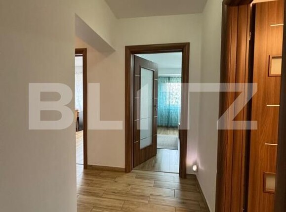 Apartament de vânzare 3 camere Unirii - 180559AV | BLITZ București | Poza2