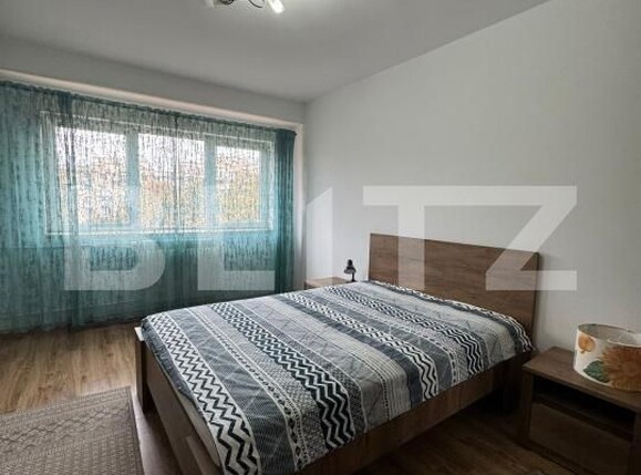 Apartament de vânzare 3 camere Unirii - 180559AV | BLITZ București | Poza7