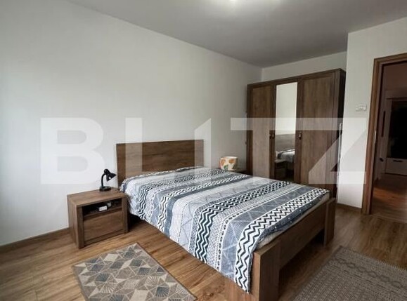 Apartament de vânzare 3 camere Unirii - 180559AV | BLITZ București | Poza6