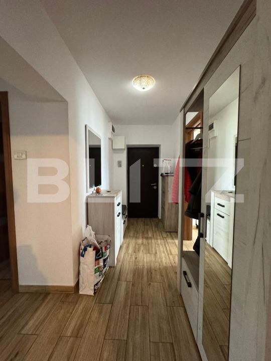 Apartament de vânzare 3 camere Unirii - 180559AV | BLITZ București | Poza10