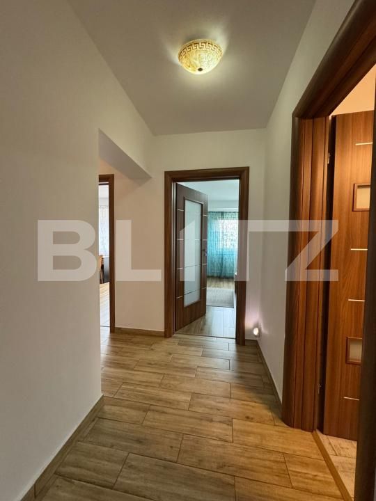 Apartament de vânzare 3 camere Unirii - 180559AV | BLITZ București | Poza2