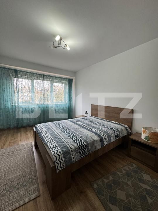 Apartament de vânzare 3 camere Unirii - 180559AV | BLITZ București | Poza7