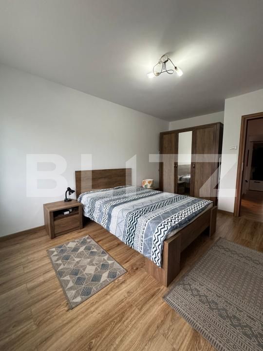 Apartament de vânzare 3 camere Unirii - 180559AV | BLITZ București | Poza6
